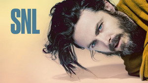 Saturday Night Live 42. évad Ep.10 10. epizód