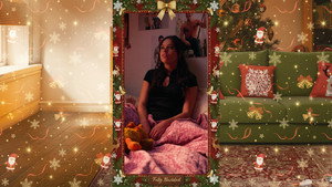 Una novia por Navidad 1. évad Ep.53 53. epizód