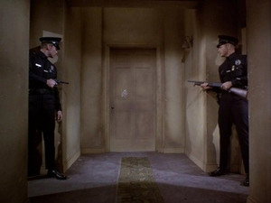 Adam-12 2. évad Ep.15 15. epizód