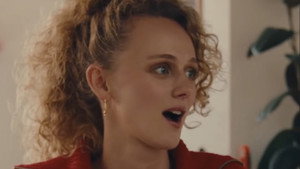 Roomies 1. évad Ep.26 26. epizód