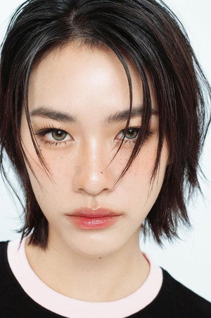 ทสร กลิ่นเนียม profil kép