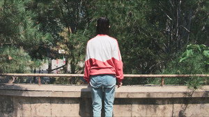 树影迷宫 1. évad Ep.14 14. epizód