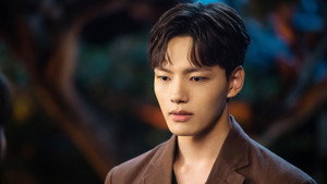 Hotel Del Luna 1. évad Ep.12 12. epizód