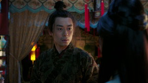 大明风华 1. évad Ep.31 31. epizód