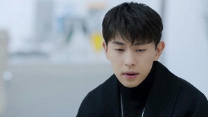 加油，你是最棒的 1. évad Ep.37 37. epizód
