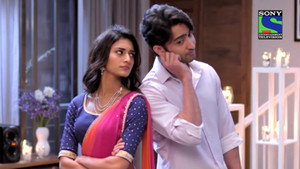Kuch Rang Pyaar Ke Aise Bhi 1. évad Ep.86 86. epizód