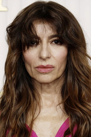 Sabrina Impacciatore profil kép