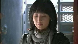 新永不瞑目 1. évad Ep.7 7. epizód