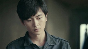 一场遇见爱情的旅行 1. évad Ep.28 28. epizód