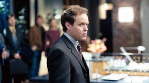 Ally McBeal 5. évad Ep.10 Száz könnycsepp