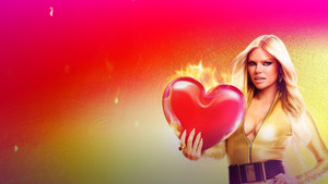 Love Island Australia kép