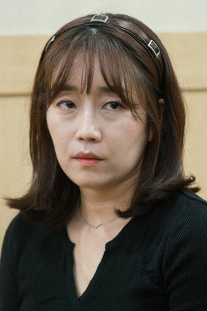 홍루현