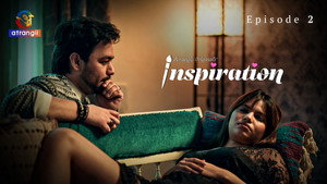 Inspiration 1. évad Ep.2 2. epizód
