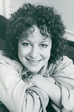 Celia Gregory profil kép