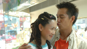 人生馬戲團 kép