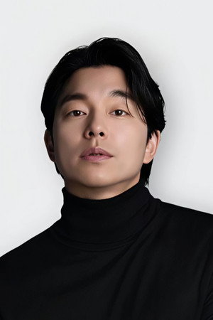 공유 profil kép