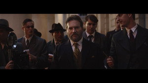 The Titans That Built America 1. évad Ep.2 2. epizód