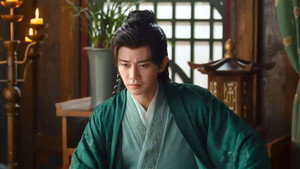 佳偶天成 1. évad Ep.3 3. epizód
