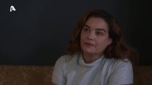 Ο Παράδεισος Των Κυριών 1. évad Ep.23 23. epizód