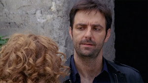 Tutti pazzi per amore 1. évad Ep.18 18. epizód