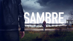 Sambre - A folyó mentén kép