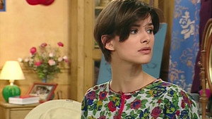 Hélene és a fiúk 1. évad Ep.132 132. epizód