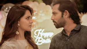 ரிசார்ட் 1. évad Ep.16 16. epizód