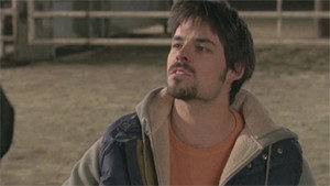 Heartland 4. évad Ep.16 16. epizód