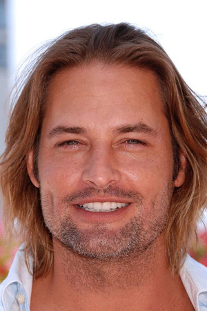 Josh Holloway profil kép