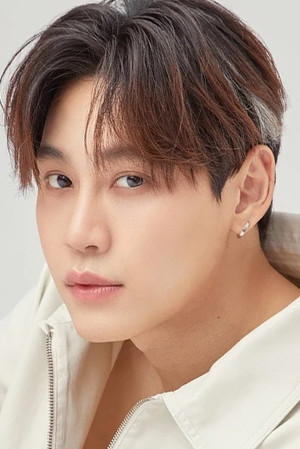 นพณัฐ กันทะชัย profil kép