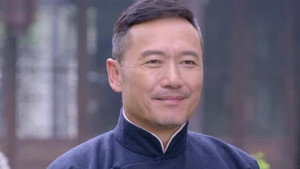 新猛龙过江 1. évad Ep.5 5. epizód