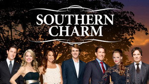 Southern Charm kép