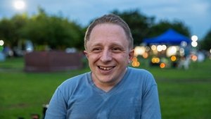 90 Day Fiancé UK 4. évad Ep.11 11. epizód