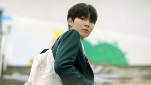 조립식 가족 1. évad Ep.4 4. epizód