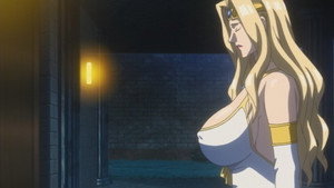 豚姫様 kép