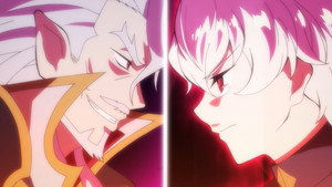 シャドウバース 1. évad Ep.44 44. epizód