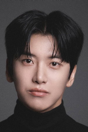 김영국 profil kép