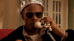 Chappelle's Show 2. évad Ep.9 9. epizód