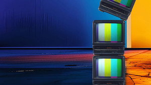 TV On the Edge: Moments That Shaped Our Culture kép
