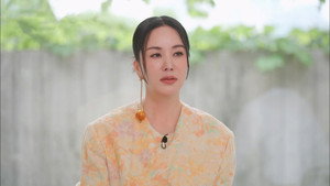 유 퀴즈 온 더 블럭 1. évad Ep.197 197. epizód