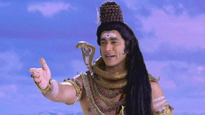राधाकृष्ण 1. évad Ep.74 74. epizód