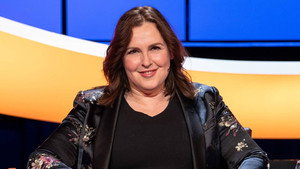 De Slimste Mens 25. évad Ep.24 24. epizód