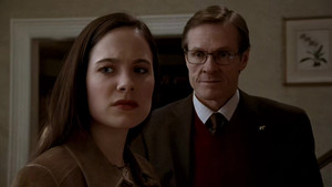 Wonderfalls 1. évad Ep.2 2. epizód