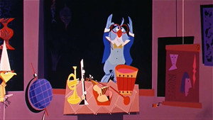 The Wonderful World of Disney 5. évad Ep.24 24. epizód