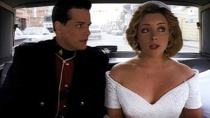 Due South 1. évad Ep.18 18. epizód