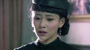 劫中劫 1. évad Ep.21 21. epizód