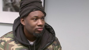 Black Ink Crew New York 4. évad Ep.12 12. epizód