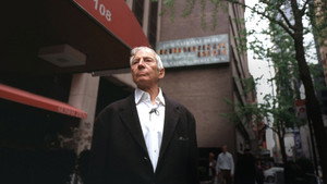 Az elátkozott: Robert Durst halálos élete kép