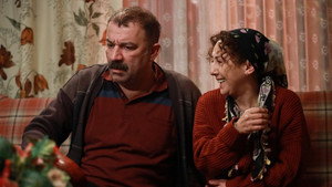 Korkma Ben Yanındayım 1. évad Ep.1 1. epizód