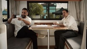 Karşılaşmalar 2. évad Ep.6 6. epizód